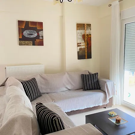 بيت للعطل Golden