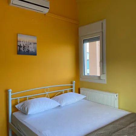 Golden * Nea Iraklitsa