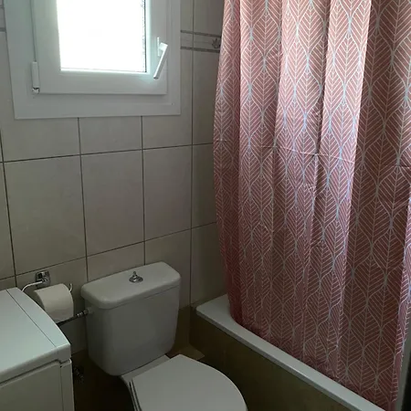Golden Nea Iraklitsa
