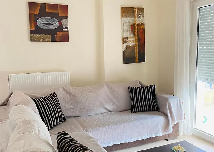 Casa de Férias Golden